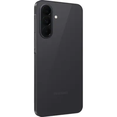 Смартфон Samsung Galaxy A37 5G 8/256GB Charcoal (SM-A376)