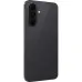 Смартфон Samsung Galaxy A37 5G 8/256GB Charcoal (SM-A376)