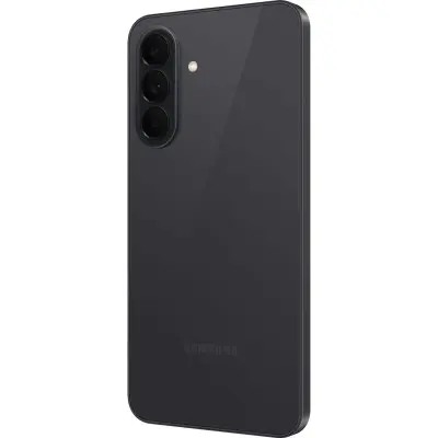 Смартфон Samsung Galaxy A37 5G 8/256GB Charcoal (SM-A376)
