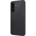 Смартфон Samsung Galaxy A37 5G 8/256GB Charcoal (SM-A376)