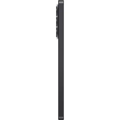 Смартфон Samsung Galaxy A37 5G 8/256GB Charcoal (SM-A376)