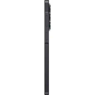 Смартфон Samsung Galaxy A37 5G 8/256GB Charcoal (SM-A376)