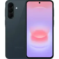Смартфон Samsung A376 (A37) 5G 8/256 Graygreen, Сіро-зелений