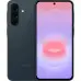 Смартфон Samsung Galaxy A37 5G 8/256GB Graygreen (SM-A376)
