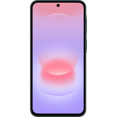 Смартфон Samsung Galaxy A37 5G 8/256GB Graygreen (SM-A376)