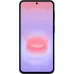 Смартфон Samsung Galaxy A37 5G 8/256GB Graygreen (SM-A376)