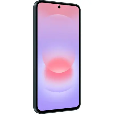 Смартфон Samsung Galaxy A37 5G 8/256GB Graygreen (SM-A376)