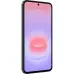 Смартфон Samsung Galaxy A37 5G 8/256GB Graygreen (SM-A376)