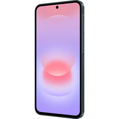 Смартфон Samsung Galaxy A37 5G 8/256GB Graygreen (SM-A376)