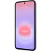 Смартфон Samsung Galaxy A37 5G 8/256GB Graygreen (SM-A376)
