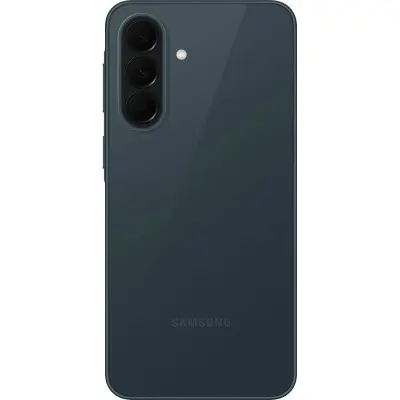 Смартфон Samsung Galaxy A37 5G 8/256GB Graygreen (SM-A376)