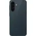 Смартфон Samsung Galaxy A37 5G 8/256GB Graygreen (SM-A376)