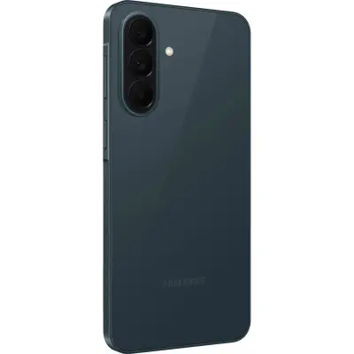 Смартфон Samsung Galaxy A37 5G 8/256GB Graygreen (SM-A376)