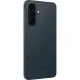 Смартфон Samsung Galaxy A37 5G 8/256GB Graygreen (SM-A376)