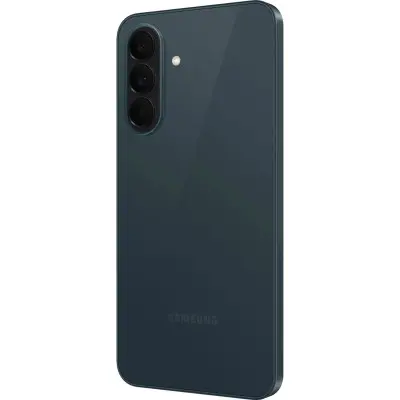 Смартфон Samsung Galaxy A37 5G 8/256GB Graygreen (SM-A376)
