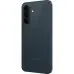 Смартфон Samsung Galaxy A37 5G 8/256GB Graygreen (SM-A376)