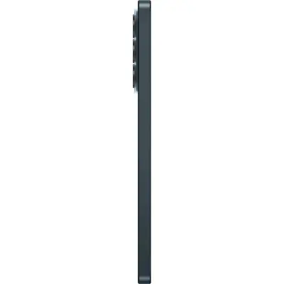 Смартфон Samsung Galaxy A37 5G 8/256GB Graygreen (SM-A376)