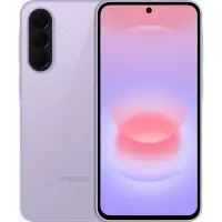 Смартфон Samsung A376 (A37) 5G 8/256 Lavender, Фіолетовий