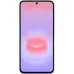 Смартфон Samsung Galaxy A37 5G 8/256GB Lavender (SM-A376)