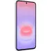 Смартфон Samsung Galaxy A37 5G 8/256GB Lavender (SM-A376)