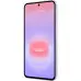 Смартфон Samsung Galaxy A37 5G 8/256GB Lavender (SM-A376)