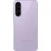 Смартфон Samsung Galaxy A37 5G 8/256GB Lavender (SM-A376)