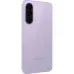 Смартфон Samsung Galaxy A37 5G 8/256GB Lavender (SM-A376)