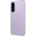 Смартфон Samsung Galaxy A37 5G 8/256GB Lavender (SM-A376)