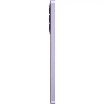 Смартфон Samsung Galaxy A37 5G 8/256GB Lavender (SM-A376)