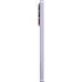 Смартфон Samsung Galaxy A37 5G 8/256GB Lavender (SM-A376)
