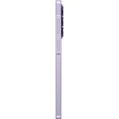 Смартфон Samsung Galaxy A37 5G 8/256GB Lavender (SM-A376)