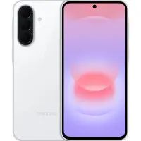 Смартфон Samsung A376 (A37) 5G 8/256 White, Білий