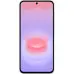 Смартфон Samsung Galaxy A37 5G 8/256GB White (SM-A376)