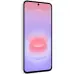 Смартфон Samsung Galaxy A37 5G 8/256GB White (SM-A376)