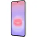 Смартфон Samsung Galaxy A37 5G 8/256GB White (SM-A376)