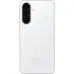 Смартфон Samsung Galaxy A37 5G 8/256GB White (SM-A376)