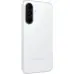 Смартфон Samsung Galaxy A37 5G 8/256GB White (SM-A376)