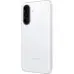 Смартфон Samsung Galaxy A37 5G 8/256GB White (SM-A376)