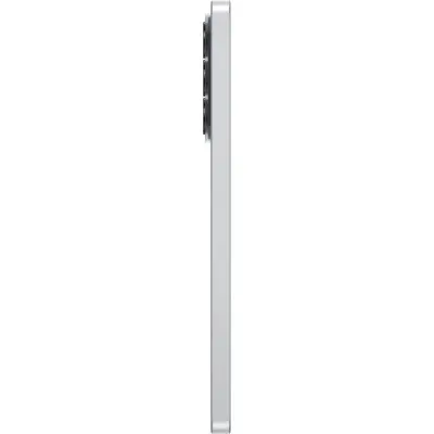 Смартфон Samsung Galaxy A37 5G 8/256GB White (SM-A376)