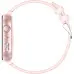 Смарт годинник Gelius Amazwatch Light GP-SW015 Pink, Рожевий