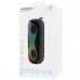 Колонка Bluetooth Proove SoundTrap 2 30W Black, Чёрный