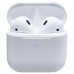 Безпровідні навушники Apple AirPods Pro (MWP22) White, білі