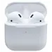 Беспроводные наушники Apple AirPods Pro (MWP22) White, белые