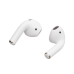 Безпровідні навушники Apple AirPods Pro (MWP22) White, білі