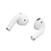 Беспроводные наушники Apple AirPods Pro (MWP22) White, белые Беспроводные наушники Apple AirPods Pro (MWP22) White, белые
