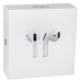 Безпровідні навушники Apple AirPods Pro (MWP22) White, білі