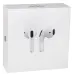 Беспроводные наушники Apple AirPods Pro (MWP22) White, белые Беспроводные наушники Apple AirPods Pro (MWP22) White, белые