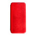 Книжка 360 New Samsung M236 (M23) Червона