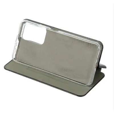 Чехол-книжка 360 New Xaomi 12/ 12X Красная