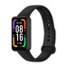 Ремешок Redmi Smart Band Pro Черный